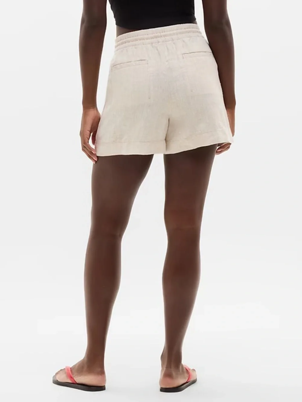 Athleta brand new